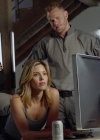 VampireDiariesWorld-dot-nl_AgentRevelation2663.jpg