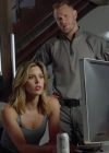 VampireDiariesWorld-dot-nl_AgentRevelation2665.jpg