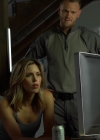 VampireDiariesWorld-dot-nl_AgentRevelation2669.jpg