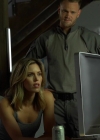 VampireDiariesWorld-dot-nl_AgentRevelation2670.jpg