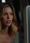 VampireDiariesWorld-dot-nl_AgentRevelation2693.jpg