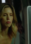 VampireDiariesWorld-dot-nl_AgentRevelation2694.jpg