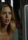 VampireDiariesWorld-dot-nl_AgentRevelation2696.jpg