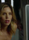 VampireDiariesWorld-dot-nl_AgentRevelation2697.jpg