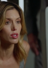 VampireDiariesWorld-dot-nl_AgentRevelation2700.jpg