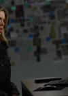 VampireDiariesWorld-dot-nl_AgentRevelation2825.jpg