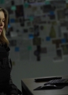 VampireDiariesWorld-dot-nl_AgentRevelation2827.jpg