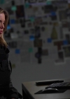 VampireDiariesWorld-dot-nl_AgentRevelation2830.jpg