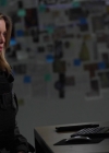VampireDiariesWorld-dot-nl_AgentRevelation2831.jpg