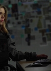 VampireDiariesWorld-dot-nl_AgentRevelation2833.jpg