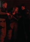 VampireDiariesWorld-dot-nl_AgentRevelation2836.jpg