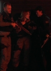 VampireDiariesWorld-dot-nl_AgentRevelation2837.jpg
