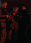 VampireDiariesWorld-dot-nl_AgentRevelation2838.jpg