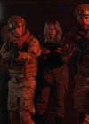 VampireDiariesWorld-dot-nl_AgentRevelation2858.jpg