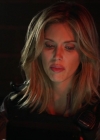 VampireDiariesWorld-dot-nl_AgentRevelation2859.jpg