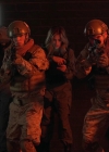 VampireDiariesWorld-dot-nl_AgentRevelation2860.jpg