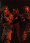 VampireDiariesWorld-dot-nl_AgentRevelation2861.jpg