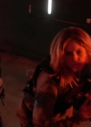 VampireDiariesWorld-dot-nl_AgentRevelation2889.jpg
