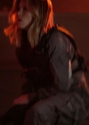 VampireDiariesWorld-dot-nl_AgentRevelation2896.jpg