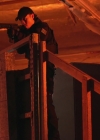 VampireDiariesWorld-dot-nl_AgentRevelation2901.jpg