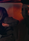 VampireDiariesWorld-dot-nl_AgentRevelation2903.jpg