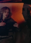 VampireDiariesWorld-dot-nl_AgentRevelation2904.jpg