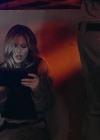 VampireDiariesWorld-dot-nl_AgentRevelation2906.jpg