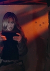 VampireDiariesWorld-dot-nl_AgentRevelation2910.jpg