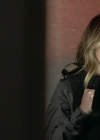 VampireDiariesWorld-dot-nl_AgentRevelation2937.jpg
