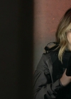 VampireDiariesWorld-dot-nl_AgentRevelation2938.jpg