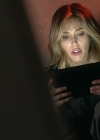 VampireDiariesWorld-dot-nl_AgentRevelation2955.jpg