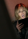 VampireDiariesWorld-dot-nl_AgentRevelation2989.jpg