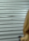 VampireDiariesWorld-dot-nl_AgentRevelation4313.jpg