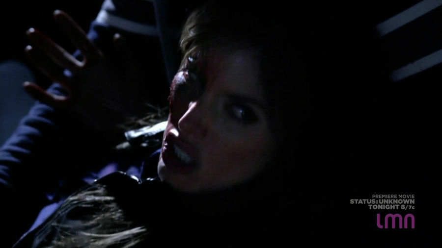 VampireDiariesWorld-dot-org_DeadlyDaycare0052.jpg