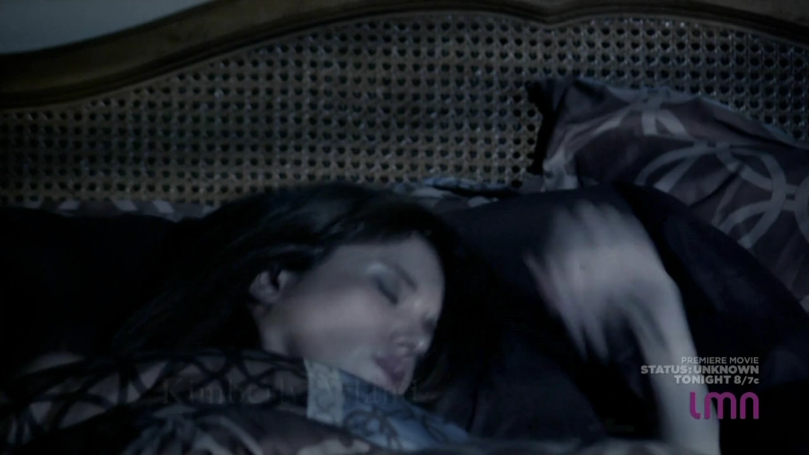 VampireDiariesWorld-dot-org_DeadlyDaycare0054.jpg