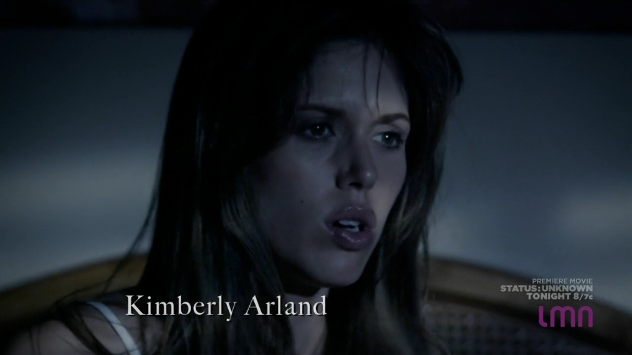 VampireDiariesWorld-dot-org_DeadlyDaycare0055.jpg