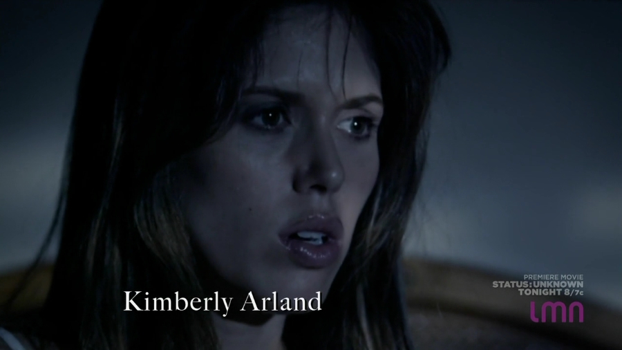 VampireDiariesWorld-dot-org_DeadlyDaycare0056.jpg