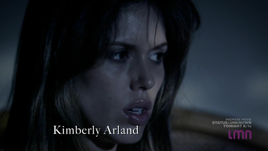 VampireDiariesWorld-dot-org_DeadlyDaycare0057.jpg