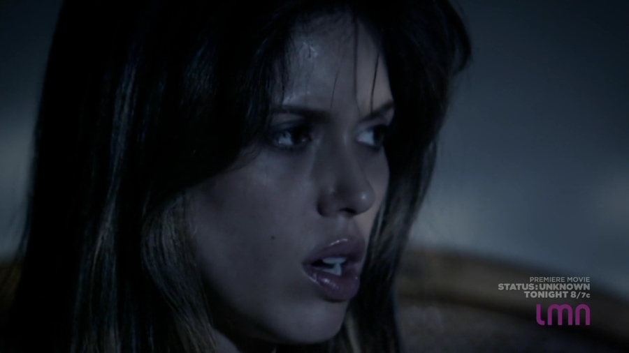 VampireDiariesWorld-dot-org_DeadlyDaycare0058.jpg
