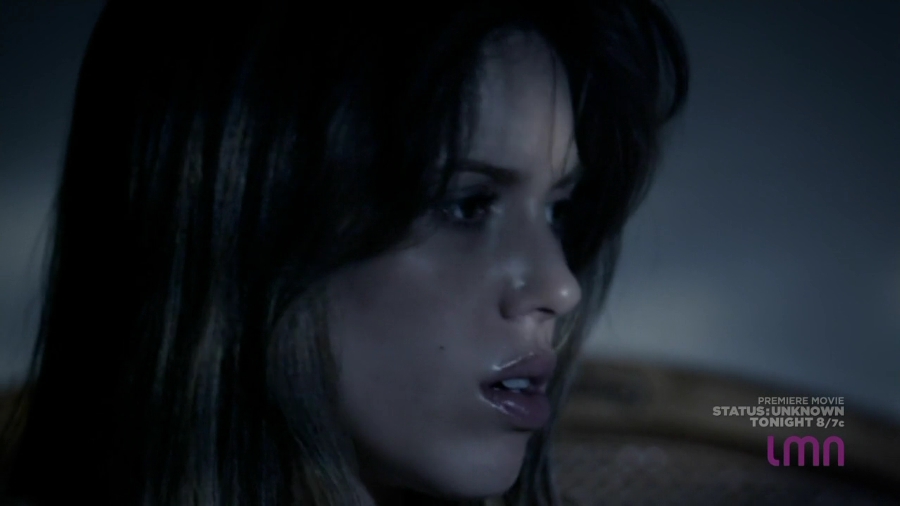 VampireDiariesWorld-dot-org_DeadlyDaycare0059.jpg