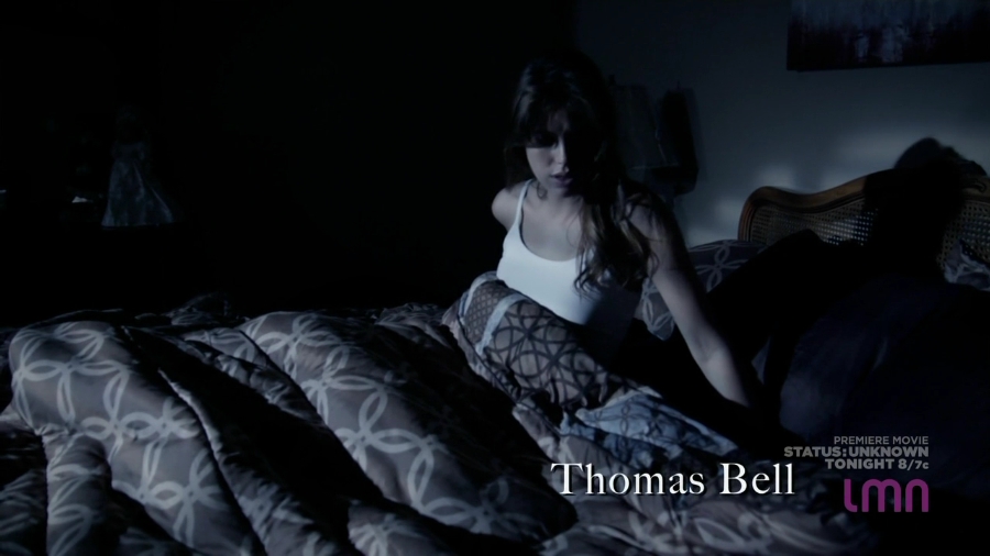 VampireDiariesWorld-dot-org_DeadlyDaycare0063.jpg