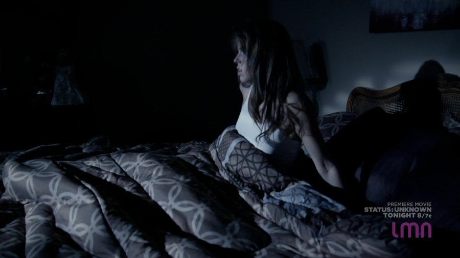 VampireDiariesWorld-dot-org_DeadlyDaycare0066.jpg
