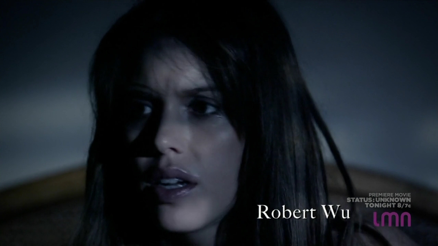 VampireDiariesWorld-dot-org_DeadlyDaycare0070.jpg