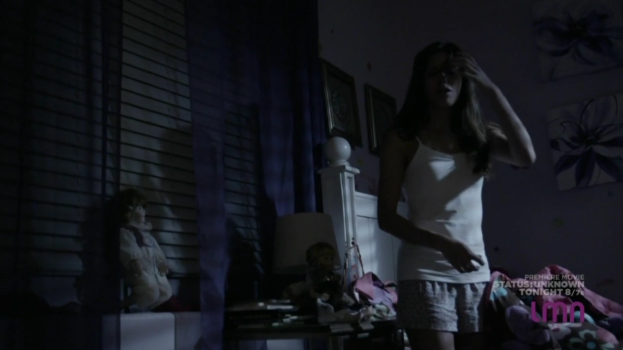 VampireDiariesWorld-dot-org_DeadlyDaycare0079.jpg