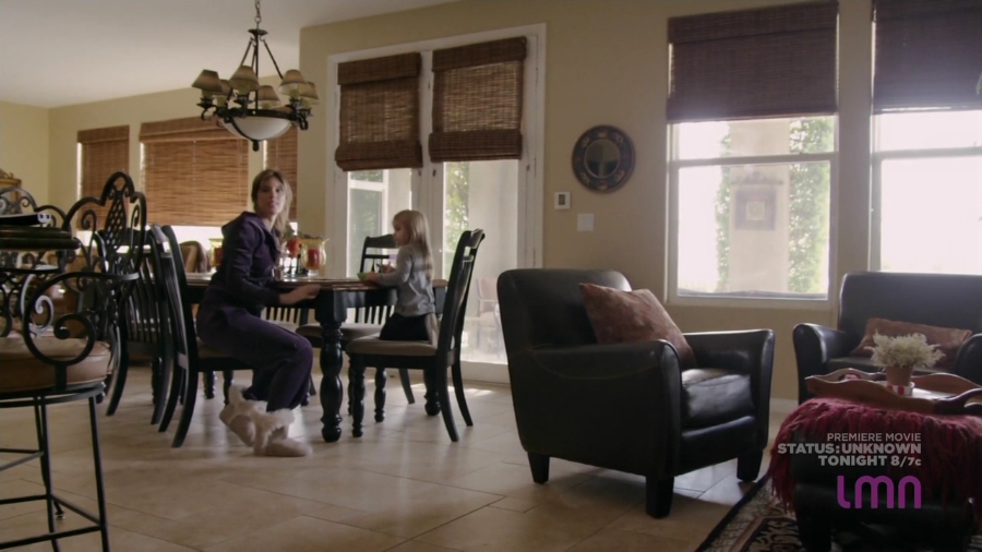 VampireDiariesWorld-dot-org_DeadlyDaycare0180.jpg