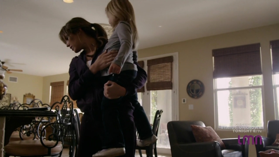 VampireDiariesWorld-dot-org_DeadlyDaycare0188.jpg