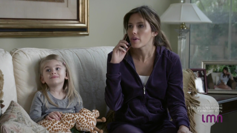 VampireDiariesWorld-dot-org_DeadlyDaycare0230.jpg