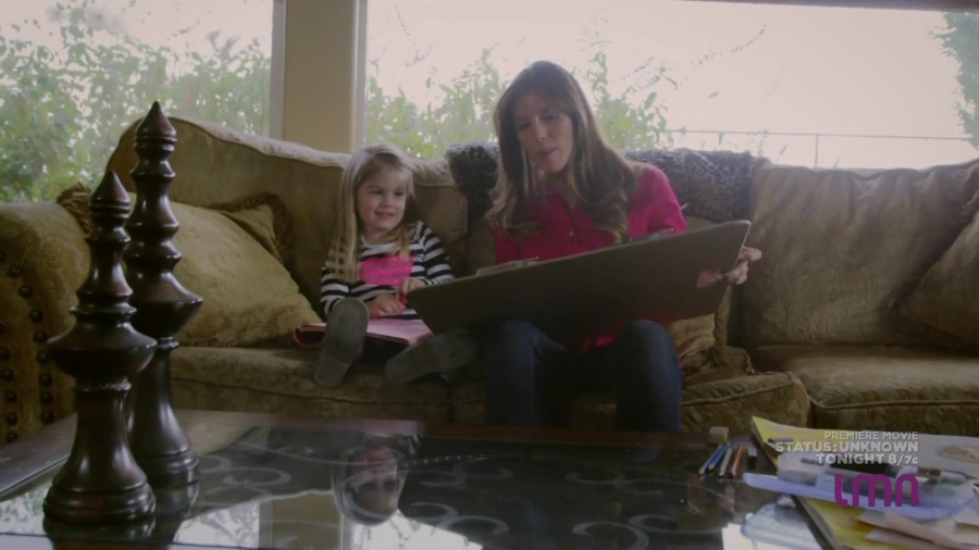 VampireDiariesWorld-dot-org_DeadlyDaycare0354.jpg