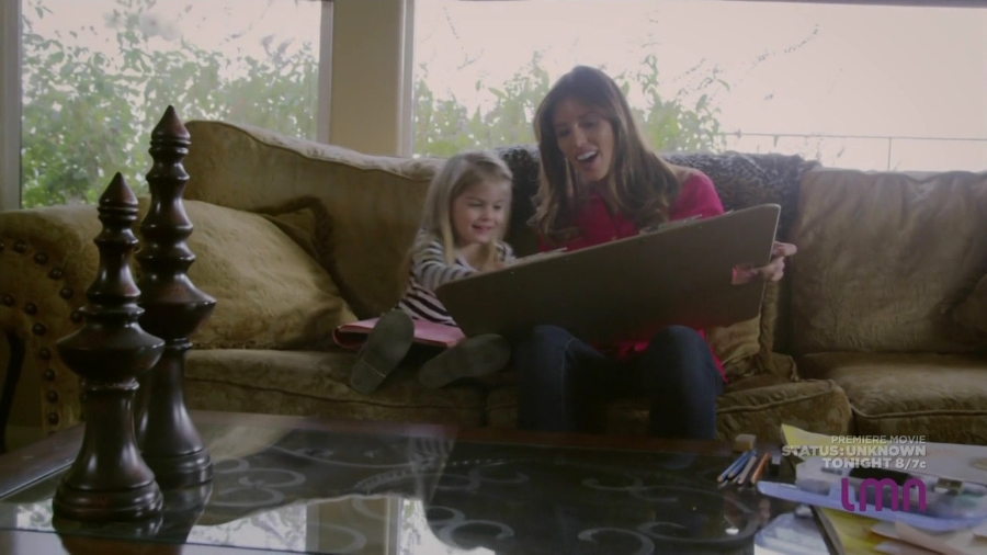 VampireDiariesWorld-dot-org_DeadlyDaycare0355.jpg