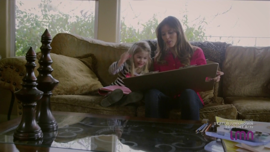 VampireDiariesWorld-dot-org_DeadlyDaycare0356.jpg